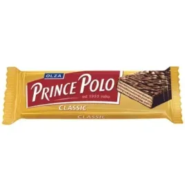 prince-polo-classic-35g
