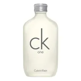 calvin-klein-ck-one-50ml-woda-toaletowa