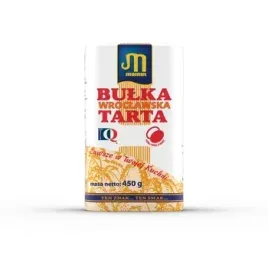 mamut-bulka-tarta-wroclawska-450g