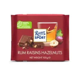 ritter-sport-czekolada-mleczna-z-rumem-i-bakaliami-100g
