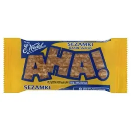 e-wedel-sezamki-aha-272g