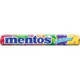 mentos-rainbow-375g
