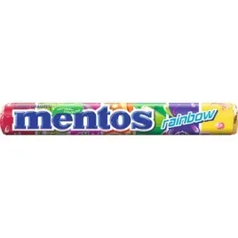 mentos-rainbow-375g