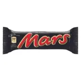 baton-czekoladowy-mars-51g