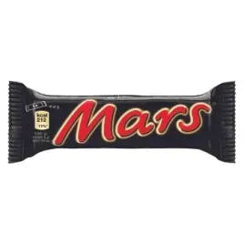 baton-czekoladowy-mars-51g