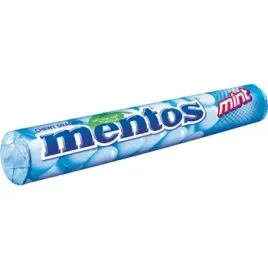 mentos-mint-rolka-38g