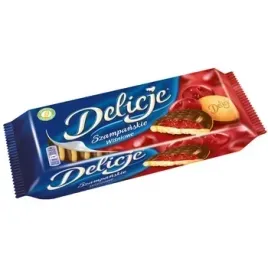 delicje-szampanskie-wisniowe-147g