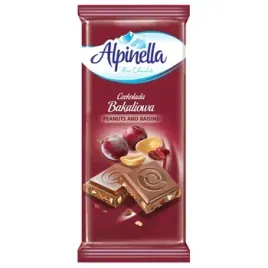 czekolada-alpinella-bakaliowa-90g