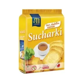 sucharki-bez-dodatku-cukrow-225-g-mamut