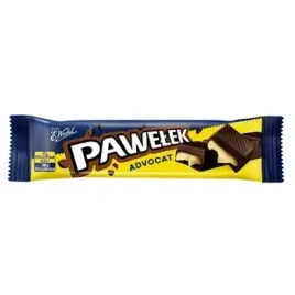 e-wedel-pawelek-advocat-45g