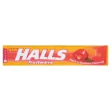 halls-fruitwave-peachandraspbeery-45g