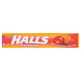 halls-fruitwave-peachandraspbeery-45g