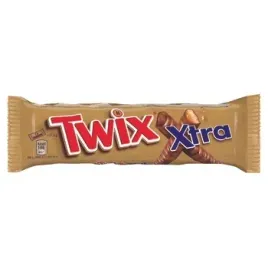 twix-xtra-baton-75g