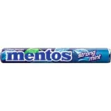 mentos-strongmint-375g