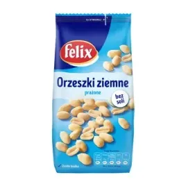 felix-orzeszki-ziemne-prazone-bez-tluszczu-bez-soli-380g