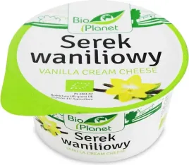 serek-waniliowy-bio-150-g-bio-planet