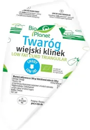 twarog-wiejski-klinek-chudy-bio-okolo-030-kg-bio-planet