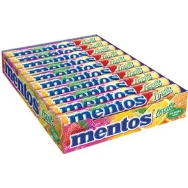 mentos-fruit-rolka-38g