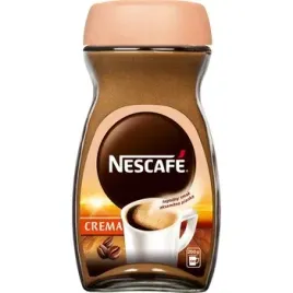nescafe-crema-kawa-rozpuszczalna-200g