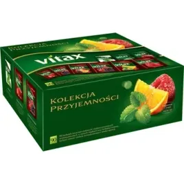 herbata-vitax-kolekcja-przyjemnosci-mix-karton-90-torebek-1615g-w-kopertk