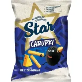star-chrupki-ser-i-ziemniak-125g
