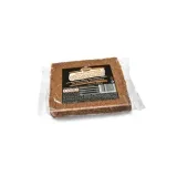 oskroba-pumpernikiel-250g