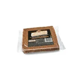 oskroba-pumpernikiel-250g