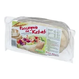 pieczywo-na-kebab-400-g-mestemacher