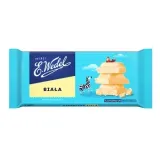 e-wedel-czekolada-biala-80g