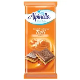 czekolada-alpinella-nadziewana-toffi-100-g