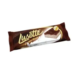 lusette-mleczny-smak-50g