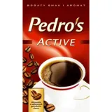 kawa-mielona-pedro-s-active-250g-vac