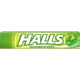 halls-fresh-lime-33-5g