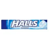 halls-coolwave-33-5g
