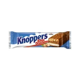 knoppers-baton-orzechowy-40g