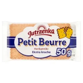 jutrzenka-petit-beurre-herbatniki-ekstra-kruche-50-g
