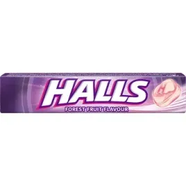 halls-forest-fruit-33-5g