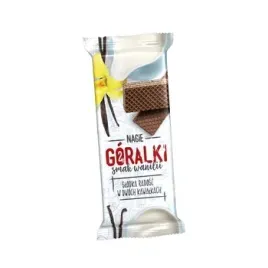 goralki-nagie-smak-wanilii-42g