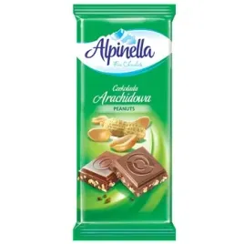czekolada-alpinella-arachidowa-90g