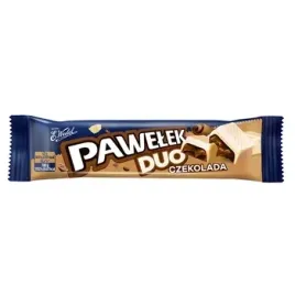 e-wedel-pawelek-duo-45g
