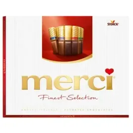 merci-250g