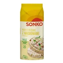 wafle-ryzowe-ze-slonecznikiem-130-g-sonko