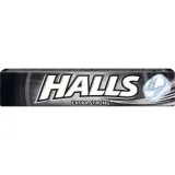 halls-extra-strong-33-5g