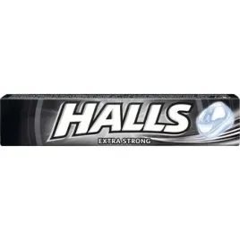 halls-extra-strong-33-5g