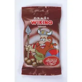 skawa-draze-kakaowe-70g