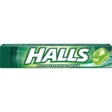 halls-mild-spearmint-33-5g