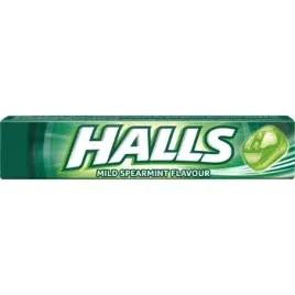 halls-mild-spearmint-33-5g