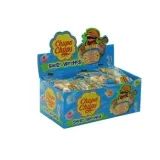 chupa-chups-cukierki-candy-watches-147g