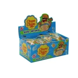 chupa-chups-cukierki-candy-watches-147g