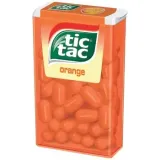 tic-tac-orange-18g